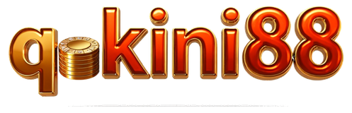 qqkini88