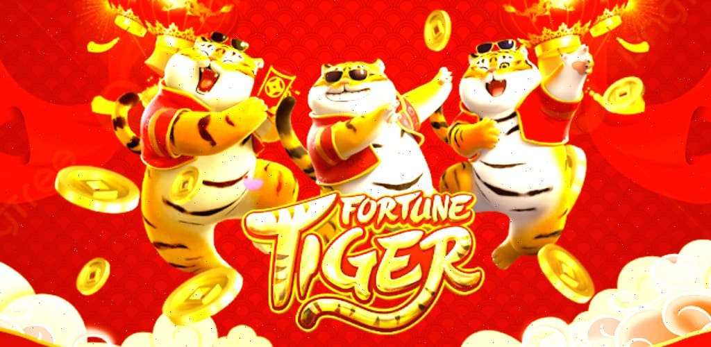 Layar kontrol permainan Bikini Paradise menunjukkan tombol taruhan, putaran, dan pengaturan di qqkini88