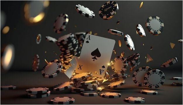 Metode pembayaran di qqkini88 termasuk QRIS, DANA, OVO, GoPay, dan transfer bank lokal